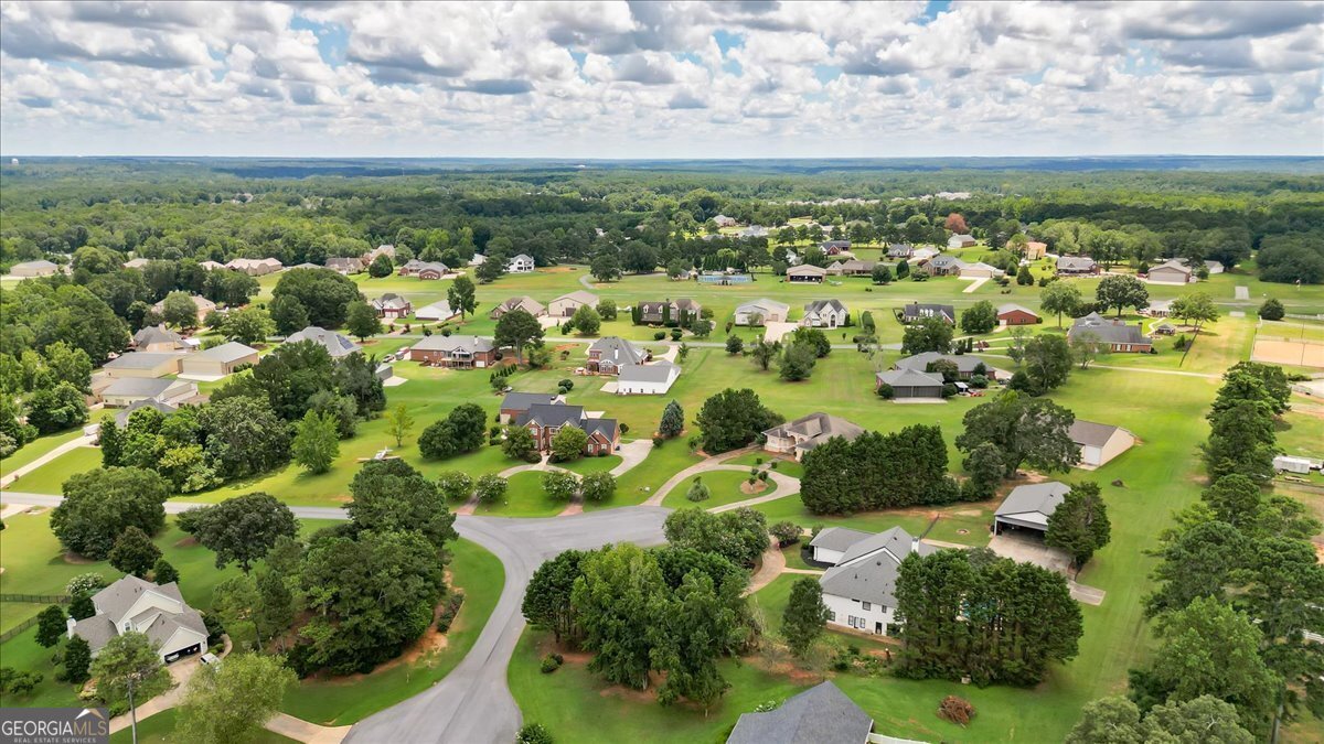 167 Pintail Way Locust Grove - 26