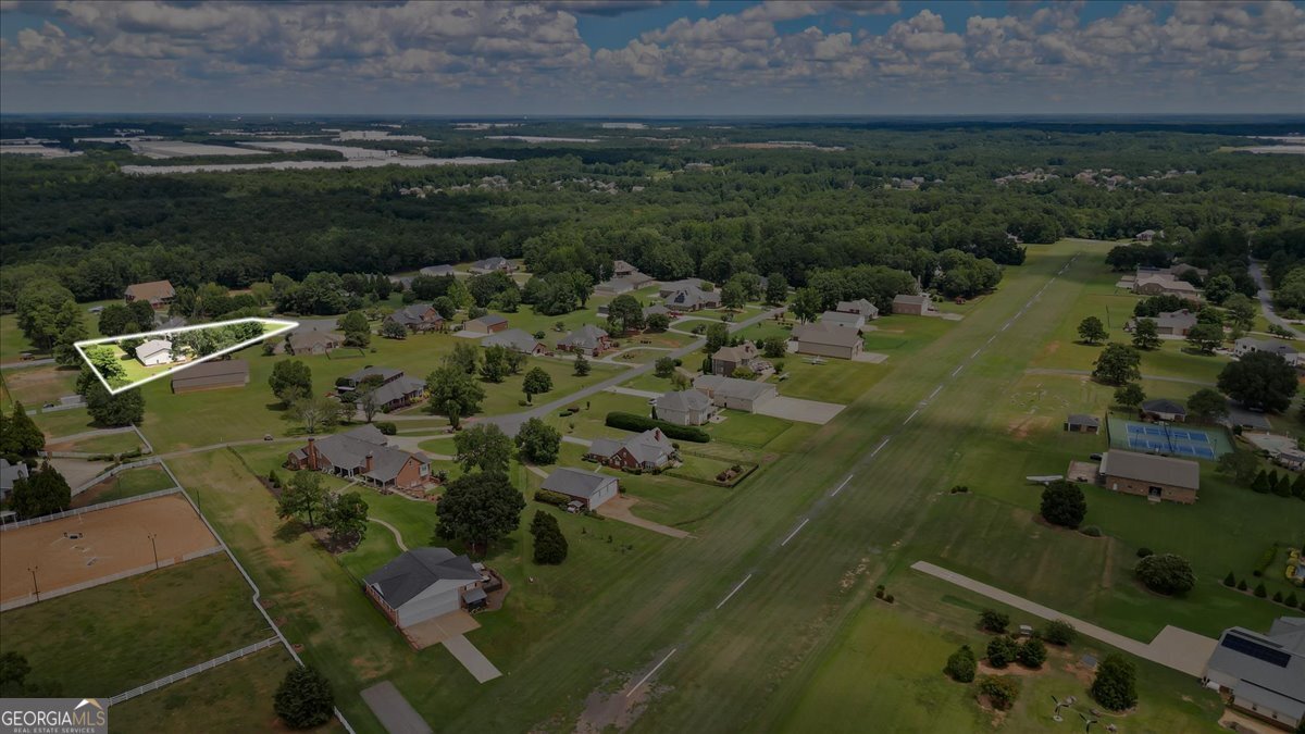 167 Pintail Way Locust Grove - 27