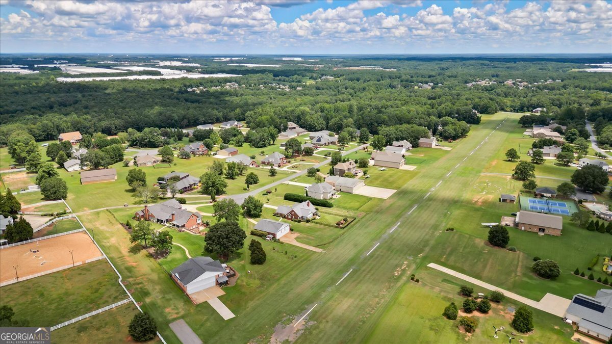 167 Pintail Way Locust Grove - 28