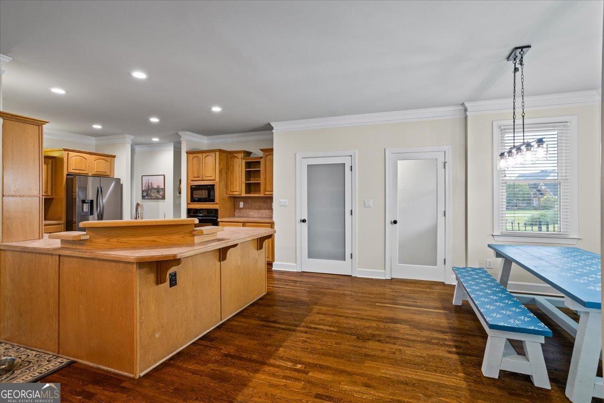 167 Pintail Way Locust Grove - 35