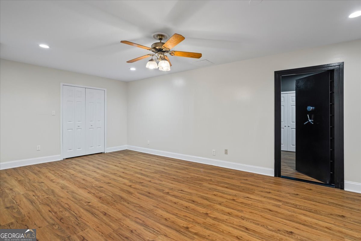 167 Pintail Way Locust Grove - 38