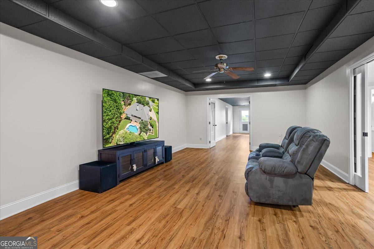 167 Pintail Way Locust Grove - 40