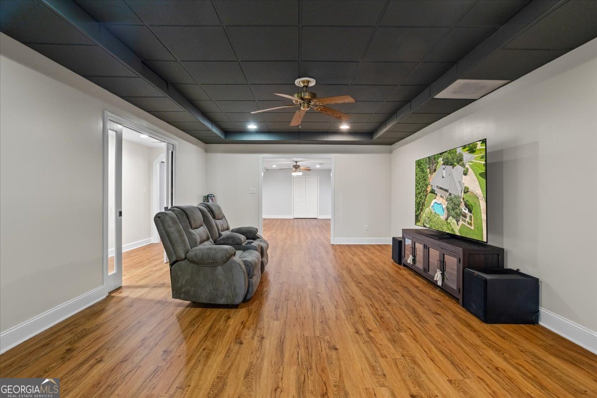 167 Pintail Way Locust Grove - 41