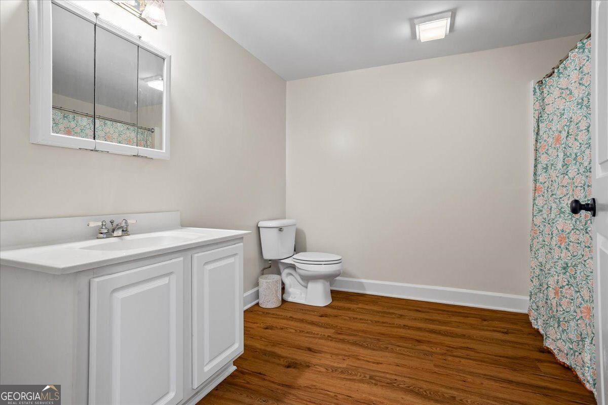 167 Pintail Way Locust Grove - 43