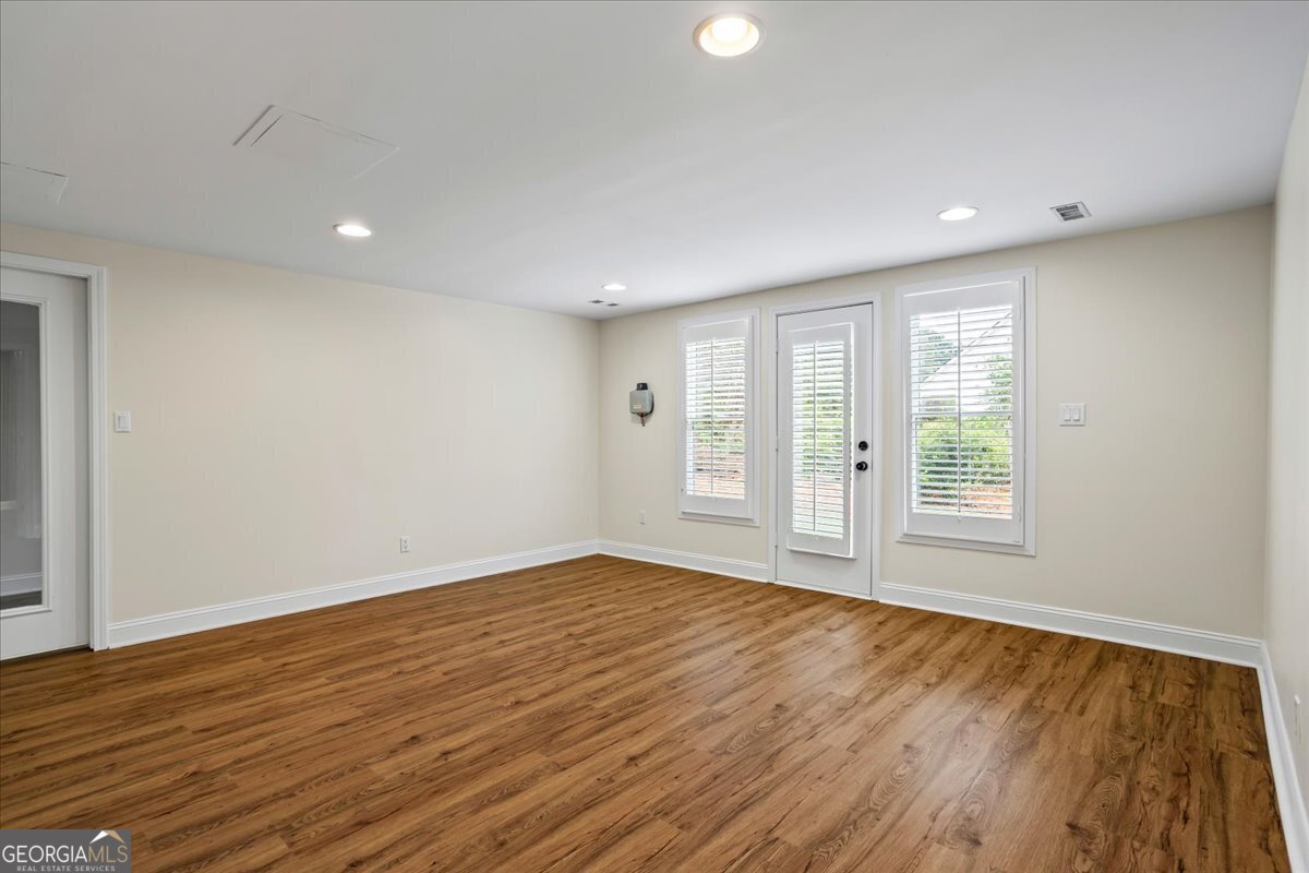 167 Pintail Way Locust Grove - 45
