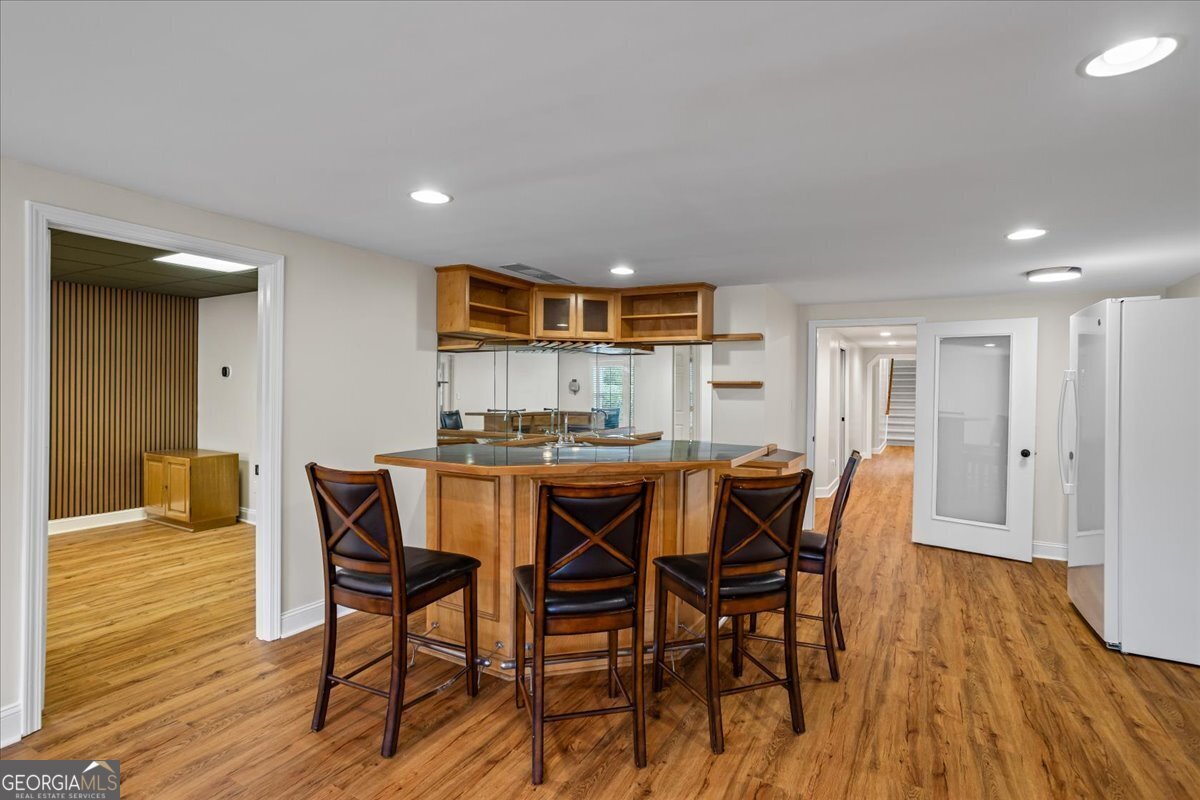 167 Pintail Way Locust Grove - 46