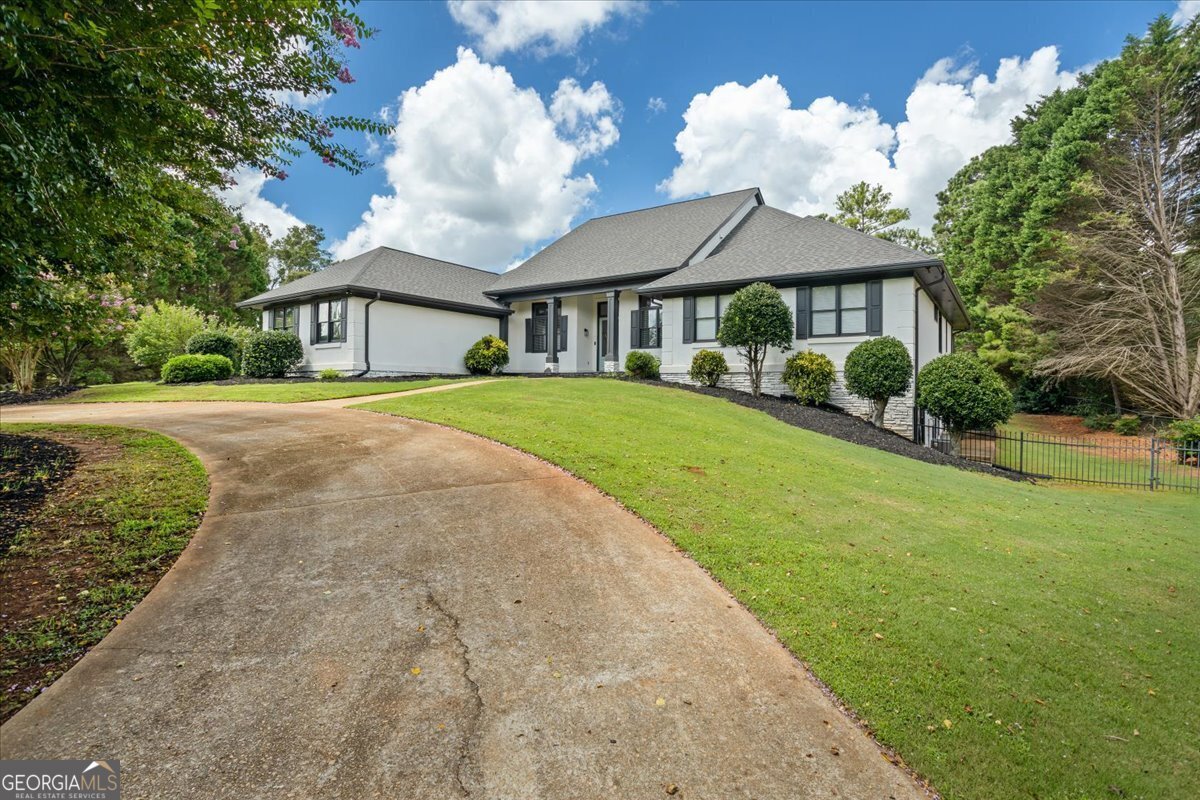 167 Pintail Way Locust Grove - 50