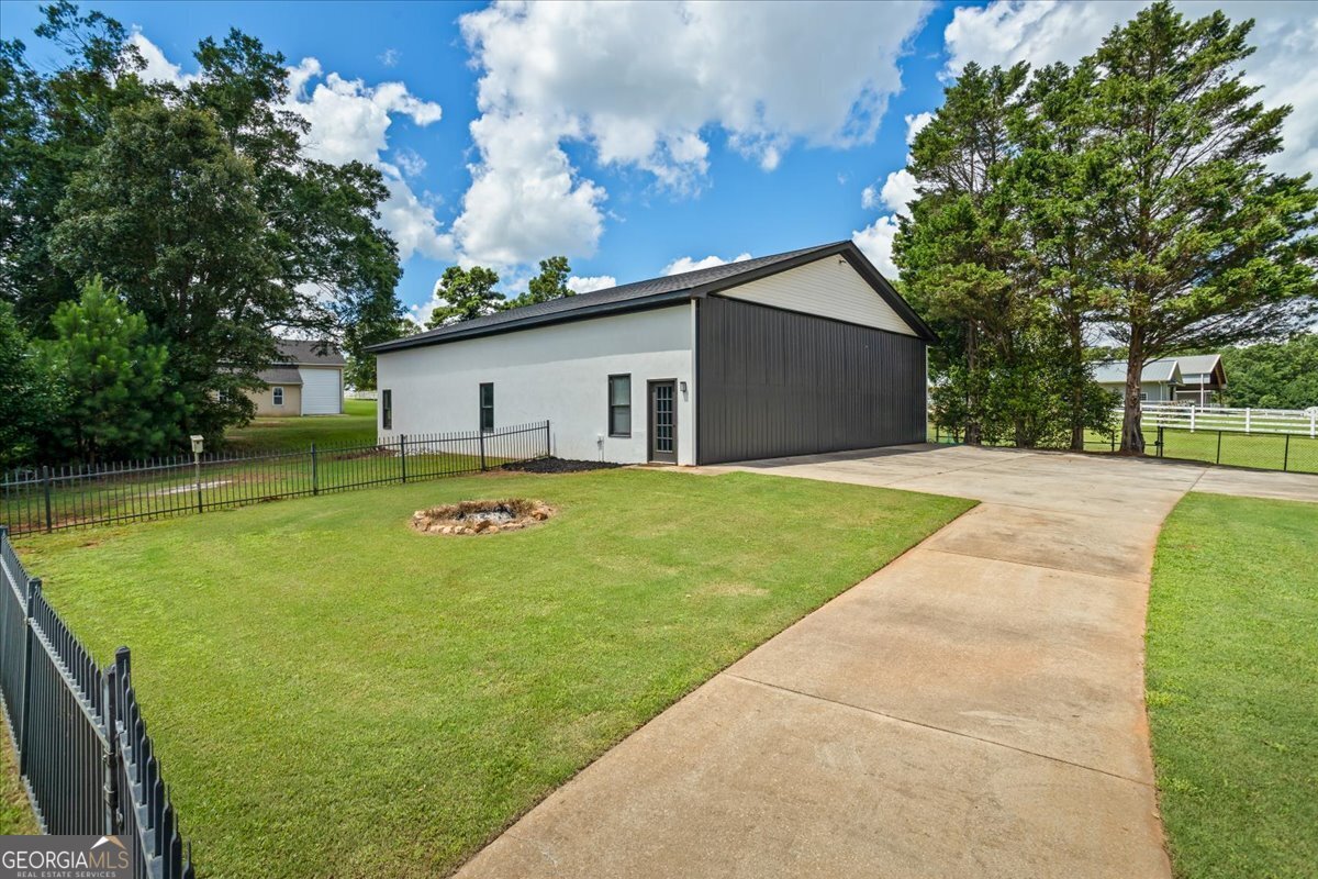 167 Pintail Way Locust Grove - 52