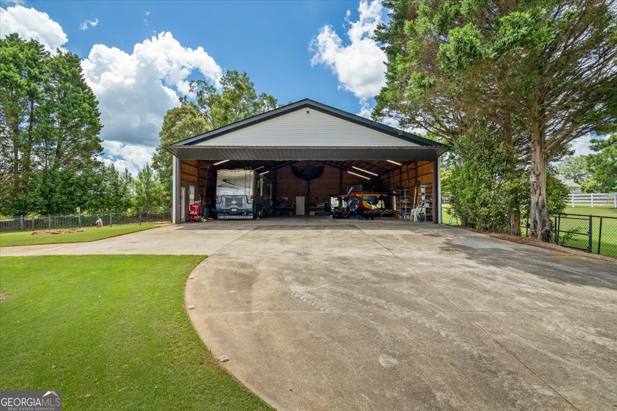 167 Pintail Way Locust Grove - 53