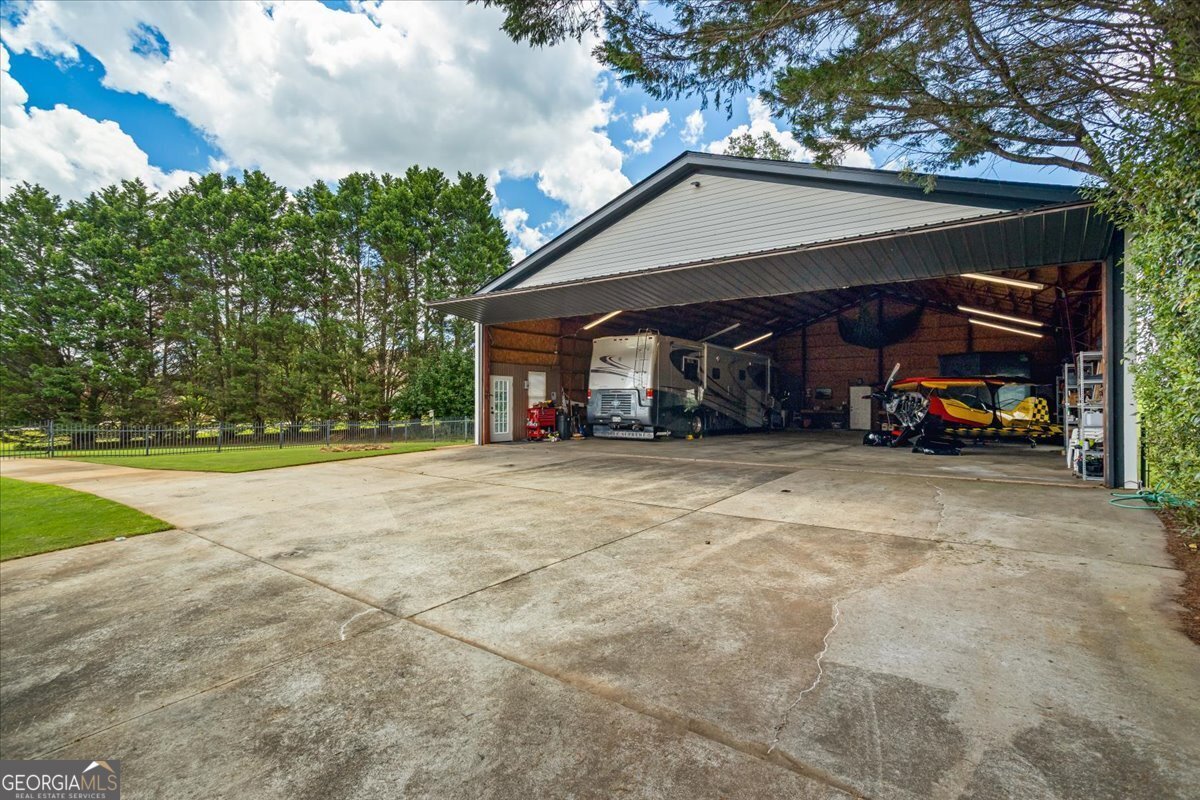 167 Pintail Way Locust Grove - 54