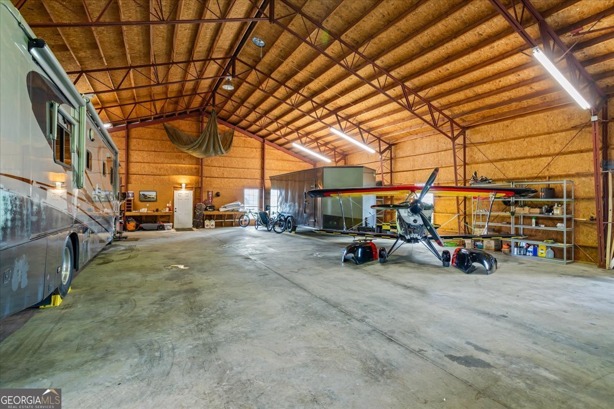 167 Pintail Way Locust Grove - 55