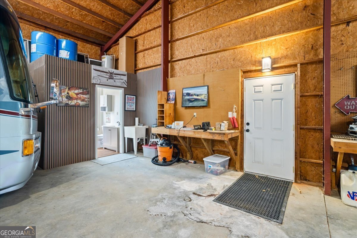 167 Pintail Way Locust Grove - 56