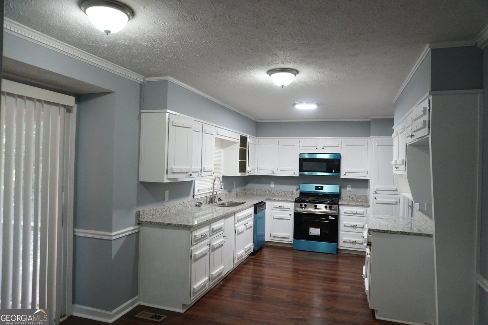 9243 Seminole Road Jonesboro - 11