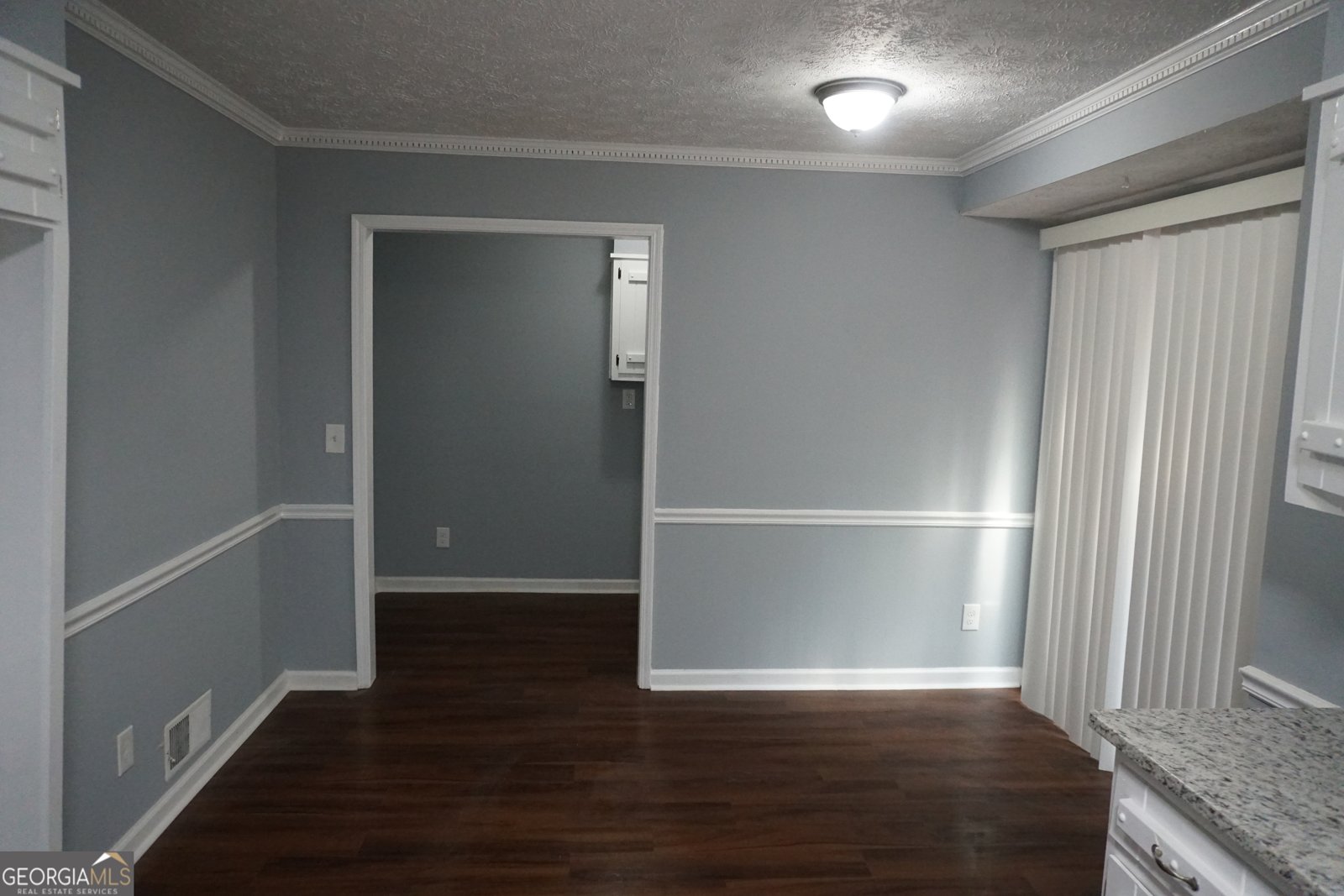9243 Seminole Road Jonesboro - 12