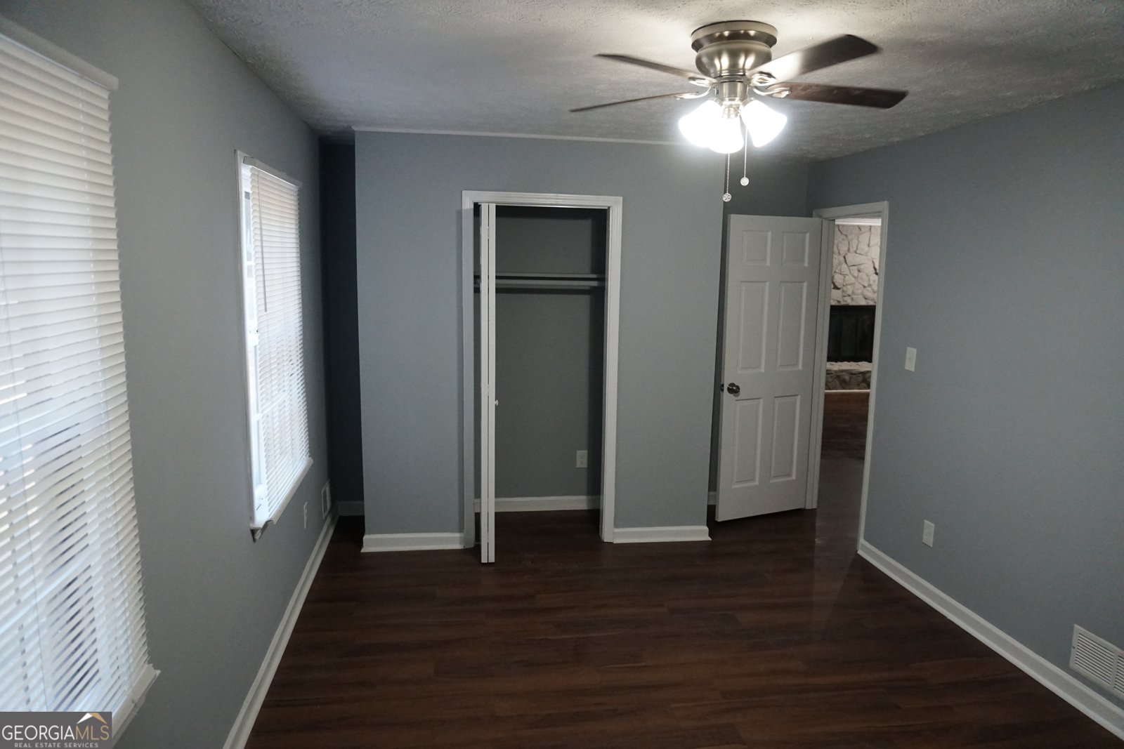 9243 Seminole Road Jonesboro - 20
