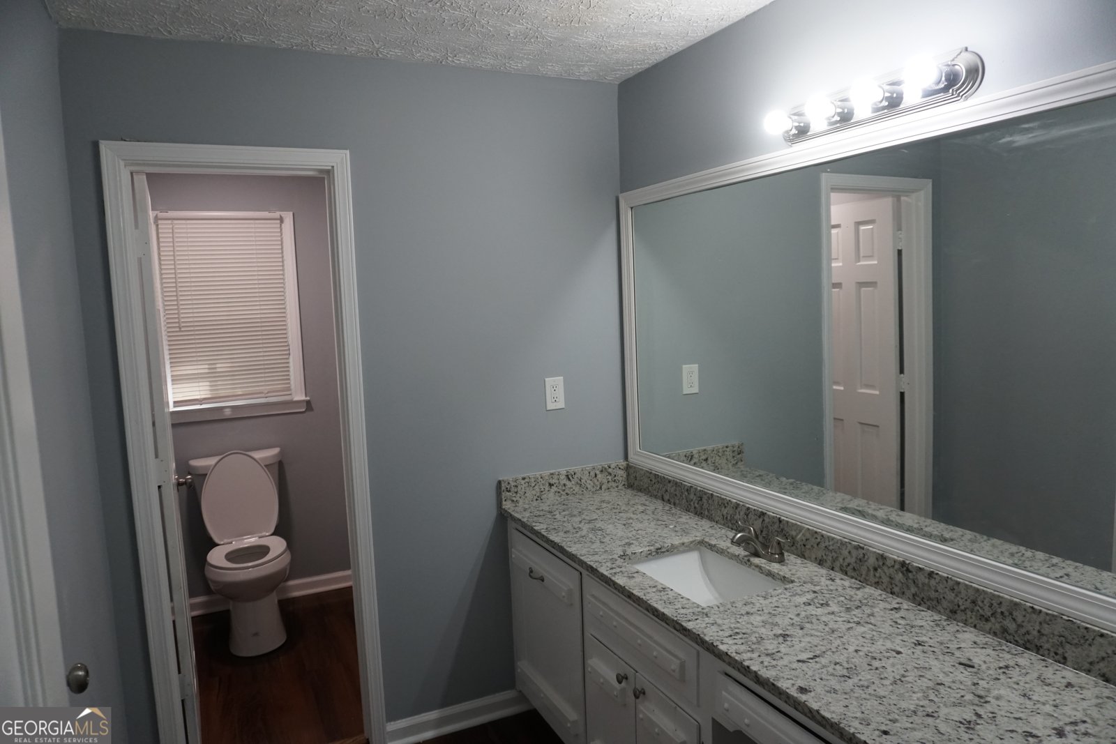 9243 Seminole Road Jonesboro - 24