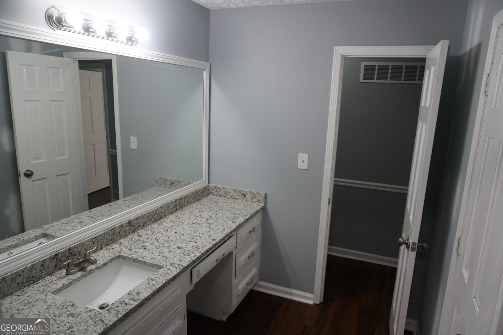 9243 Seminole Road Jonesboro - 28