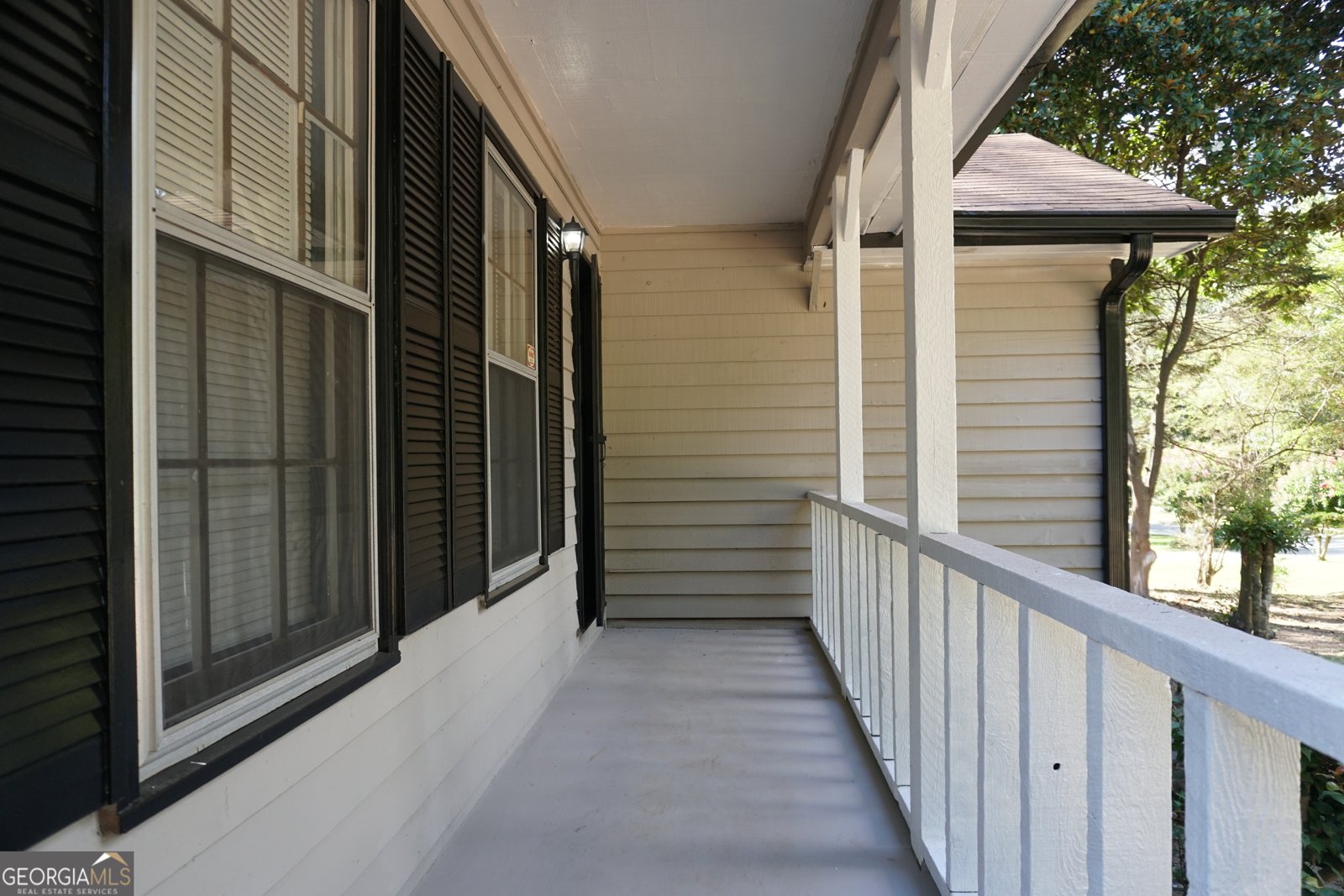 9243 Seminole Road Jonesboro - 3
