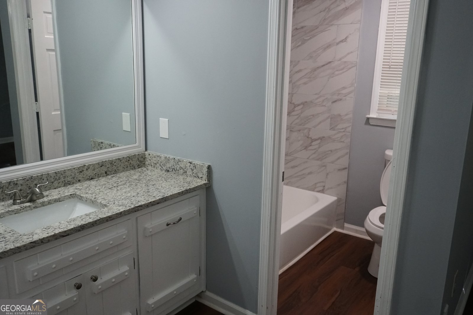 9243 Seminole Road Jonesboro - 32