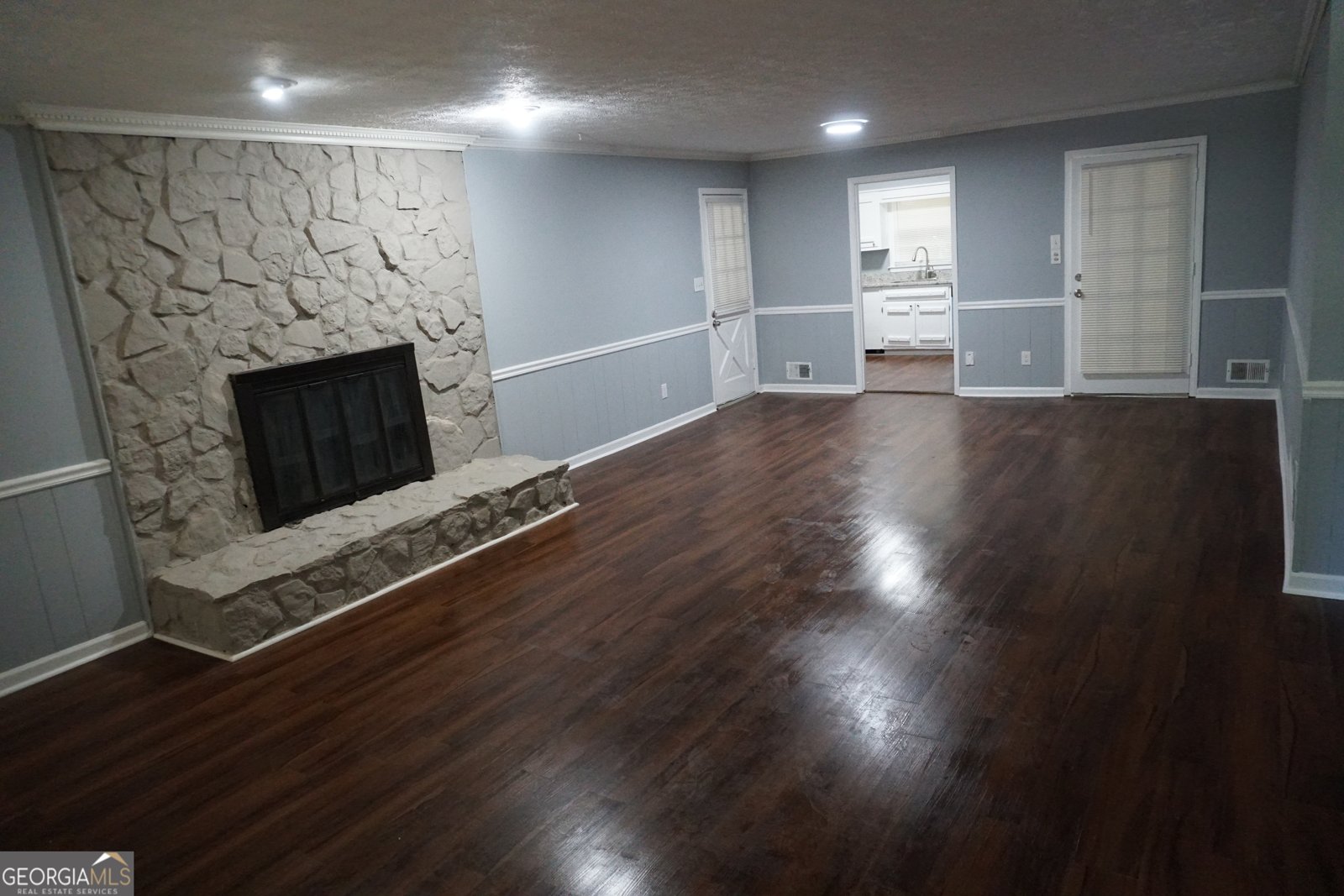 9243 Seminole Road Jonesboro - 4