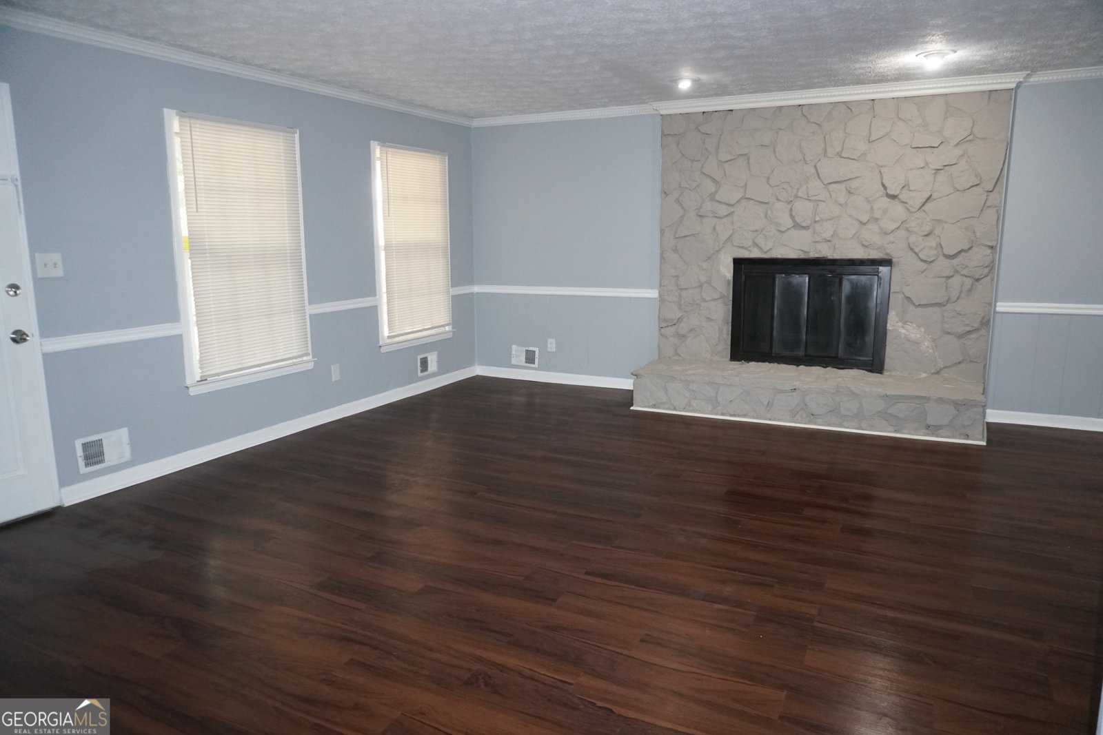 9243 Seminole Road Jonesboro - 6