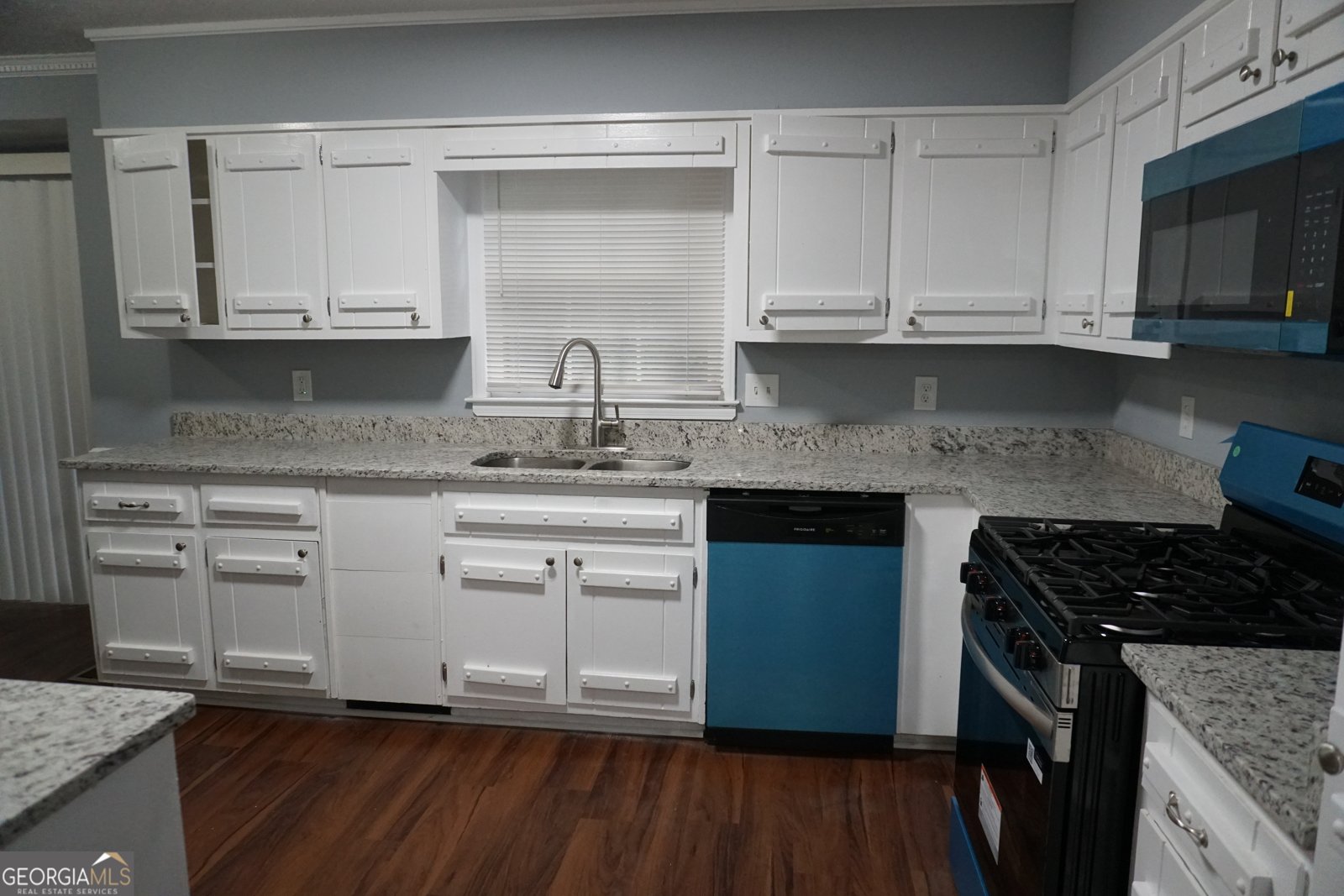 9243 Seminole Road Jonesboro - 7