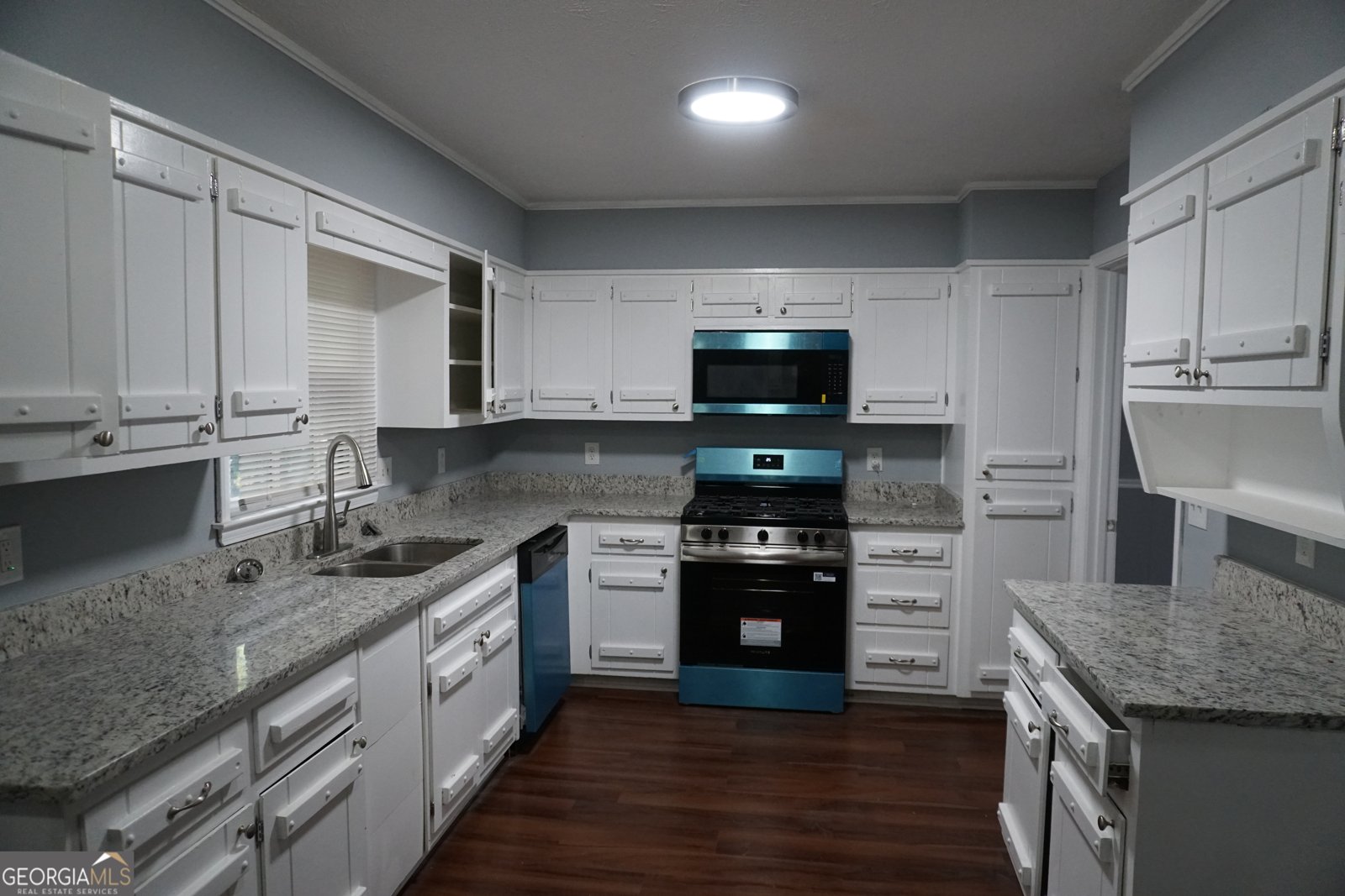 9243 Seminole Road Jonesboro - 9