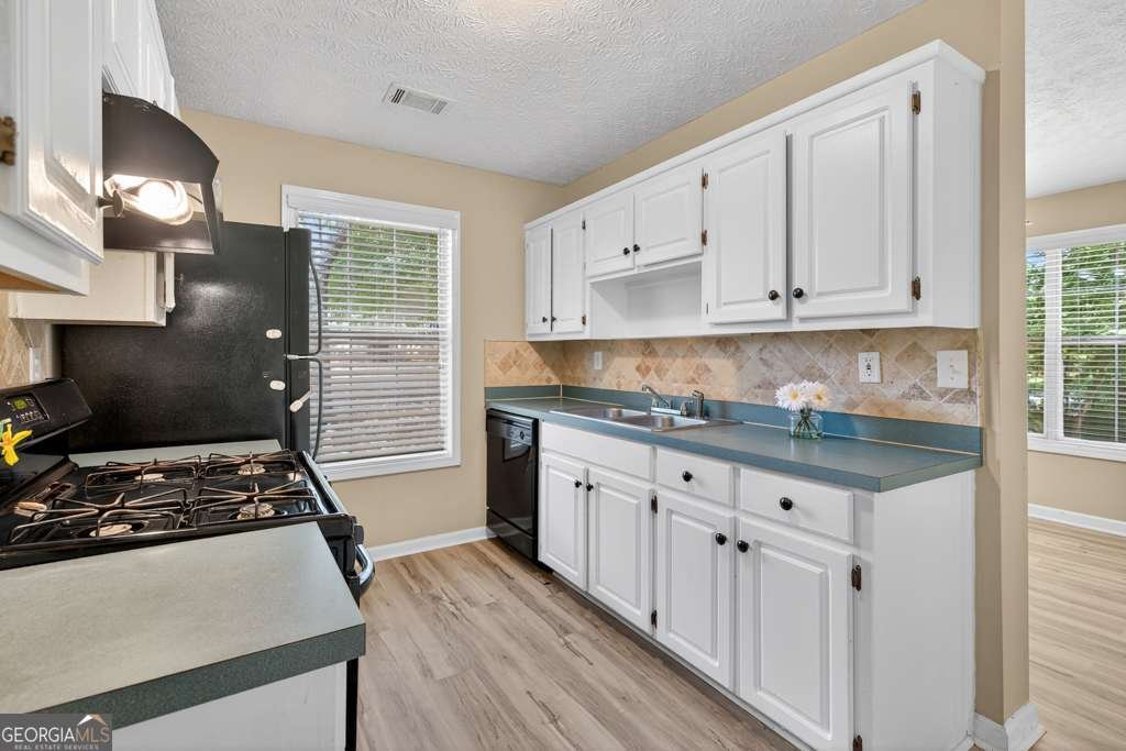 2515 Dacula Ridge Drive Dacula - 10