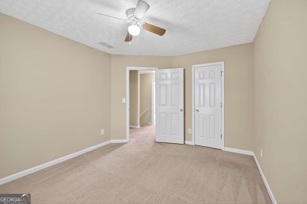 2515 Dacula Ridge Drive Dacula - 17