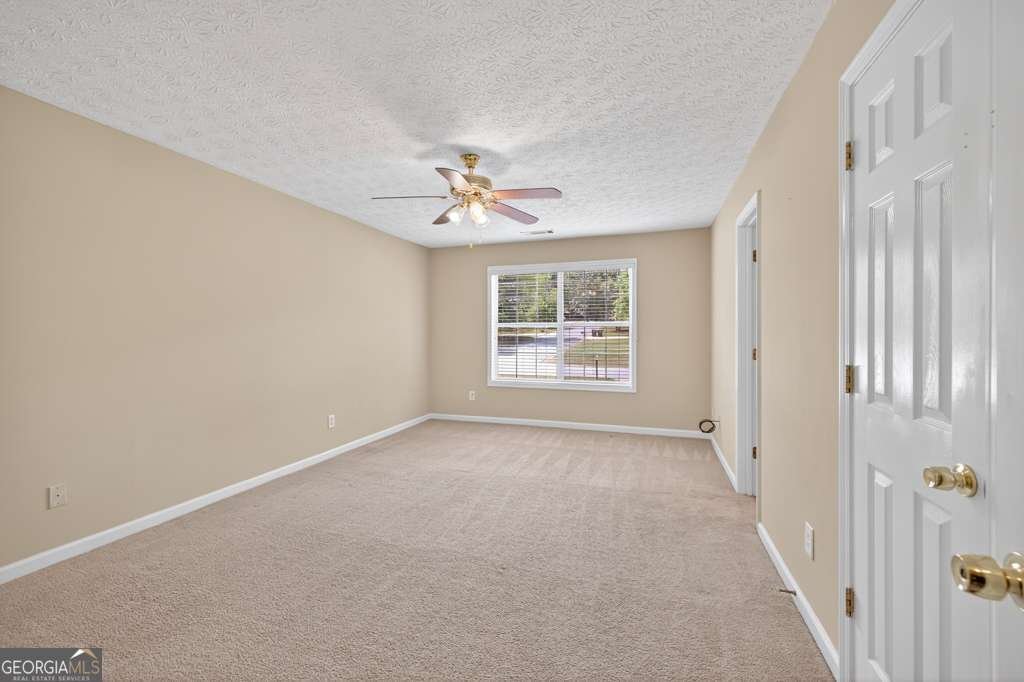 2515 Dacula Ridge Drive Dacula - 19