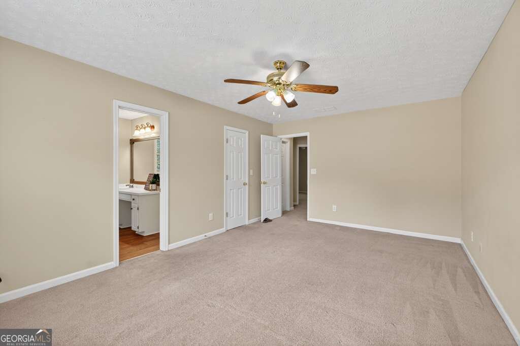 2515 Dacula Ridge Drive Dacula - 20