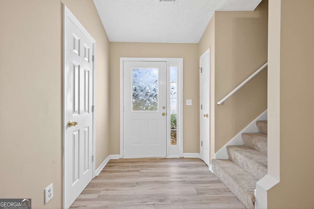 2515 Dacula Ridge Drive Dacula - 3