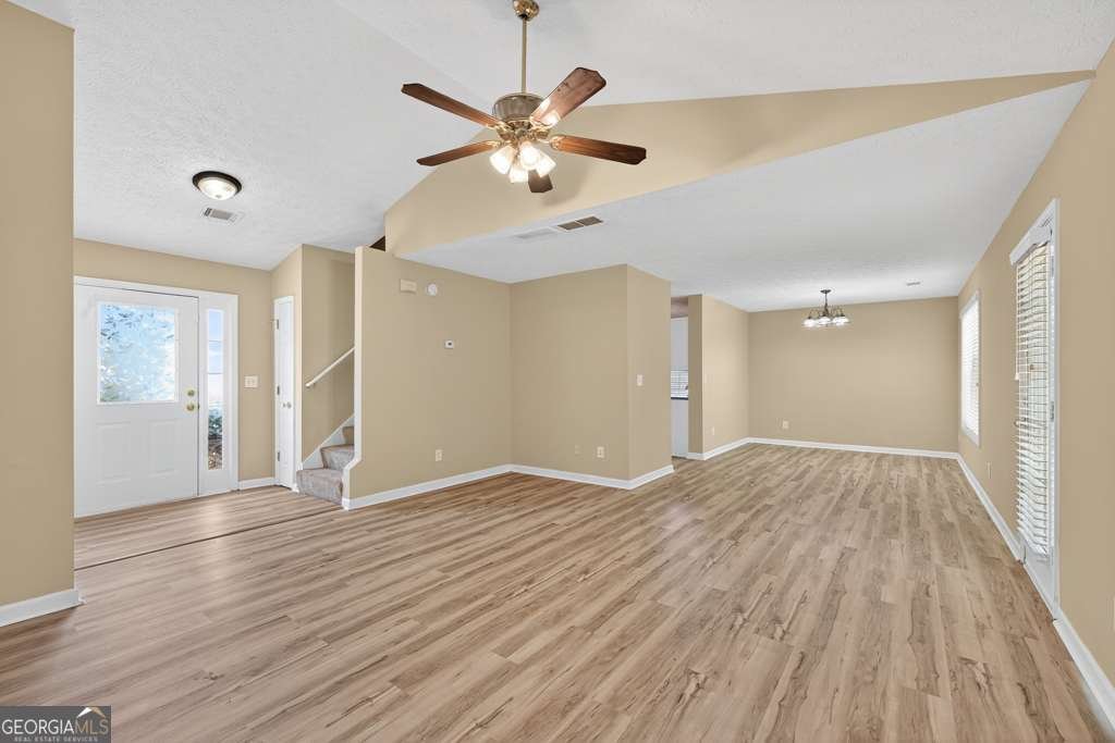 2515 Dacula Ridge Drive Dacula - 6