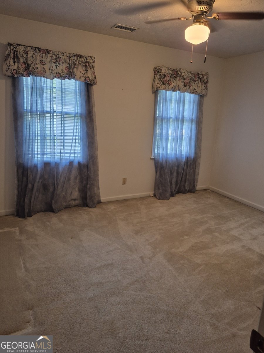 1294 Golf Link Drive Stone Mountain - 17