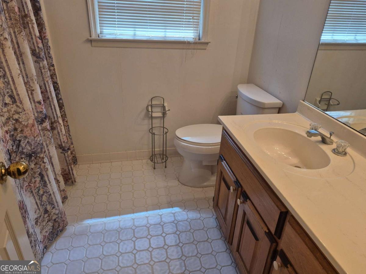 1294 Golf Link Drive Stone Mountain - 20