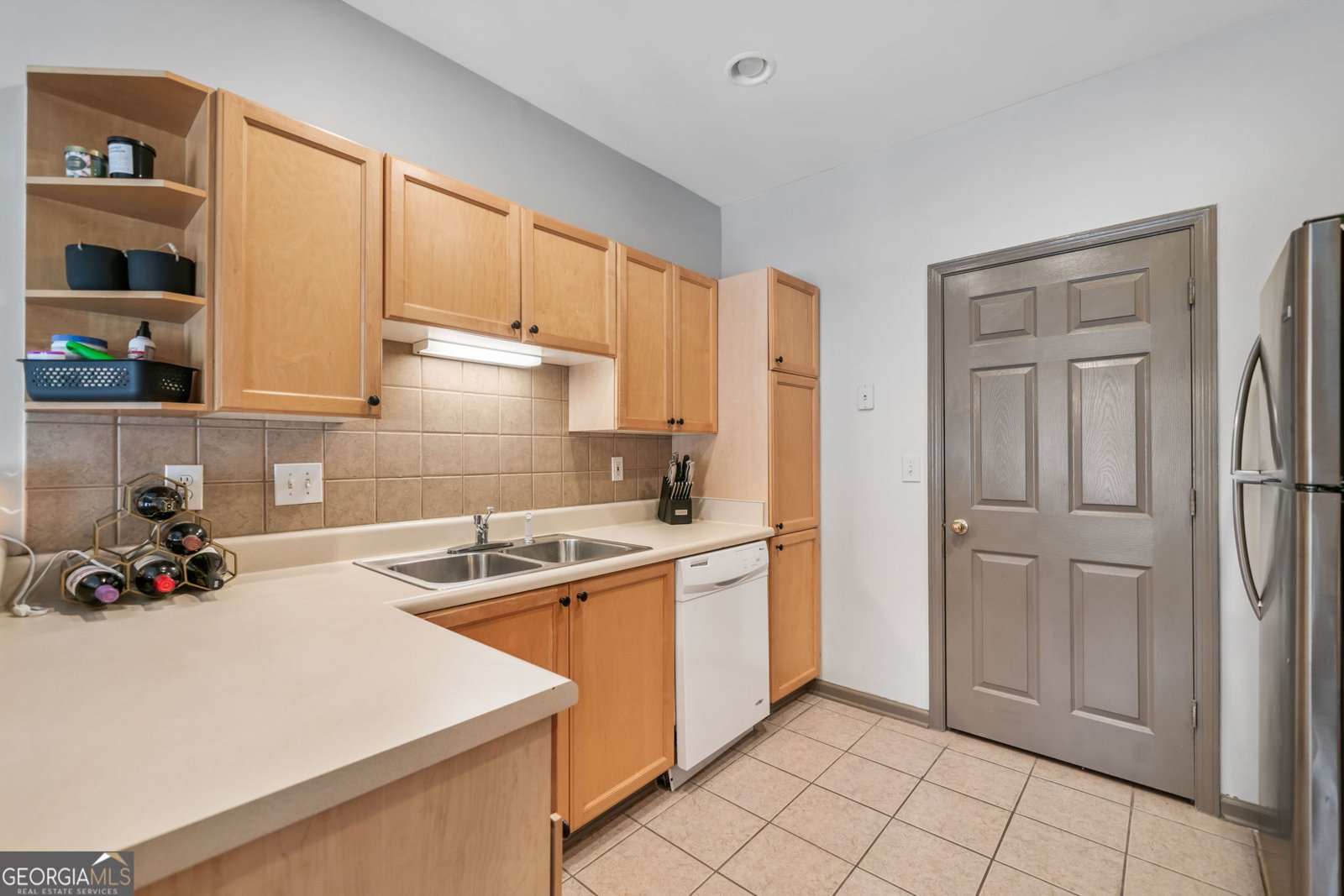 407 The Crossings Lane Woodstock - 10