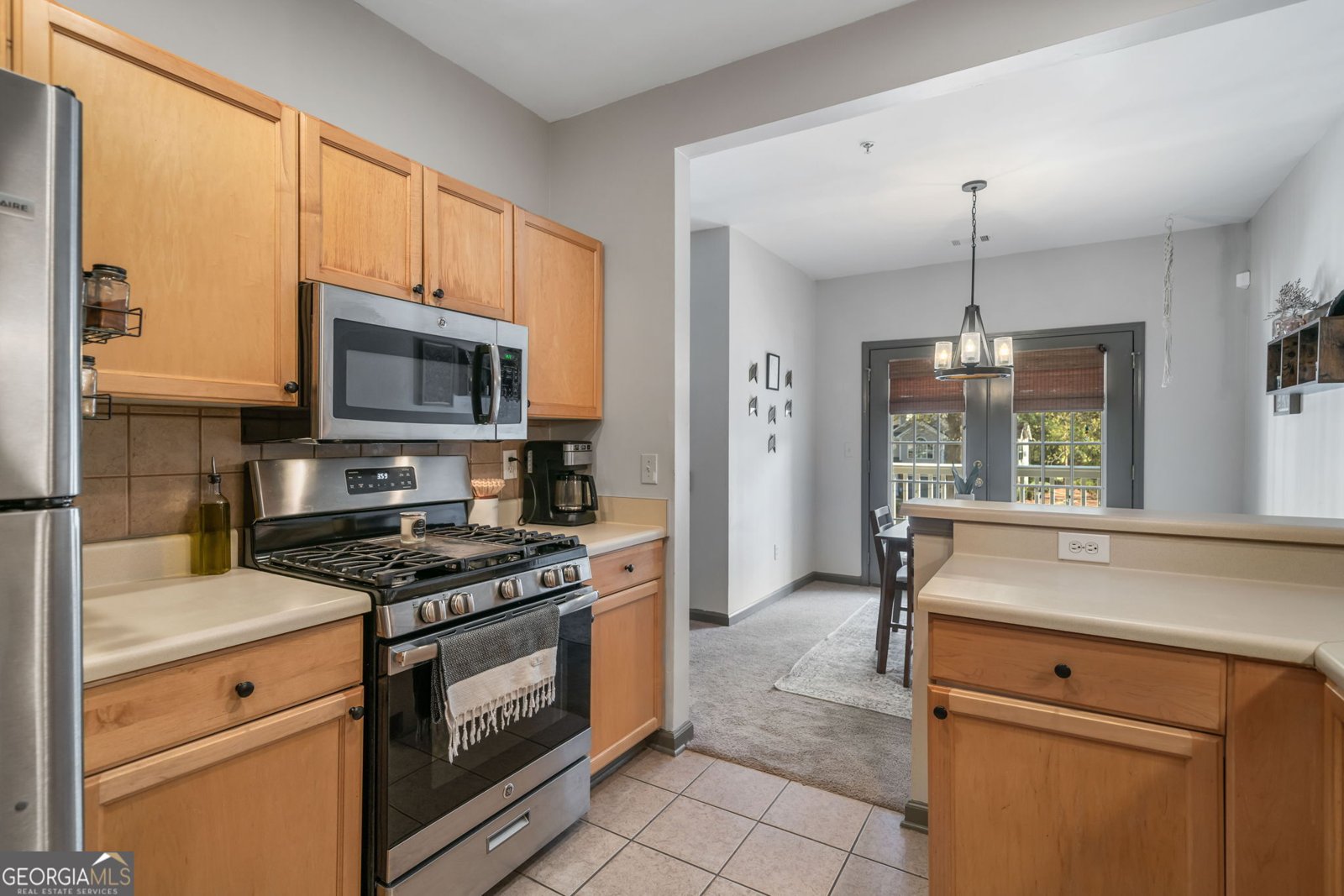 407 The Crossings Lane Woodstock - 12