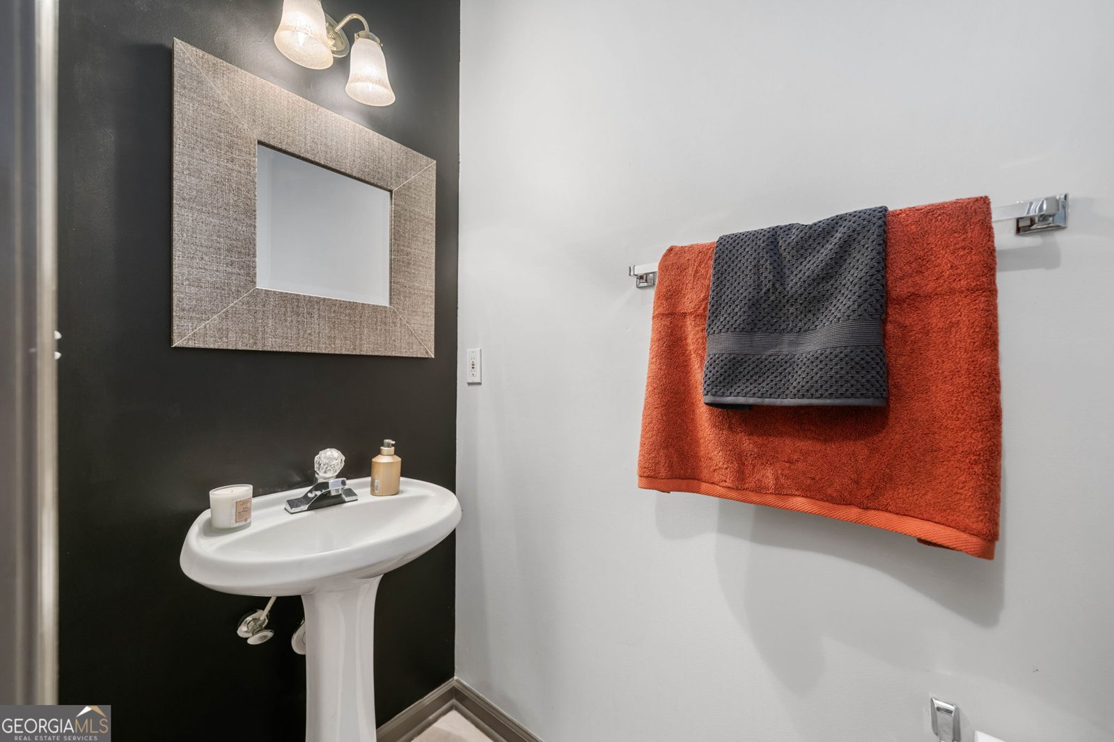 407 The Crossings Lane Woodstock - 13