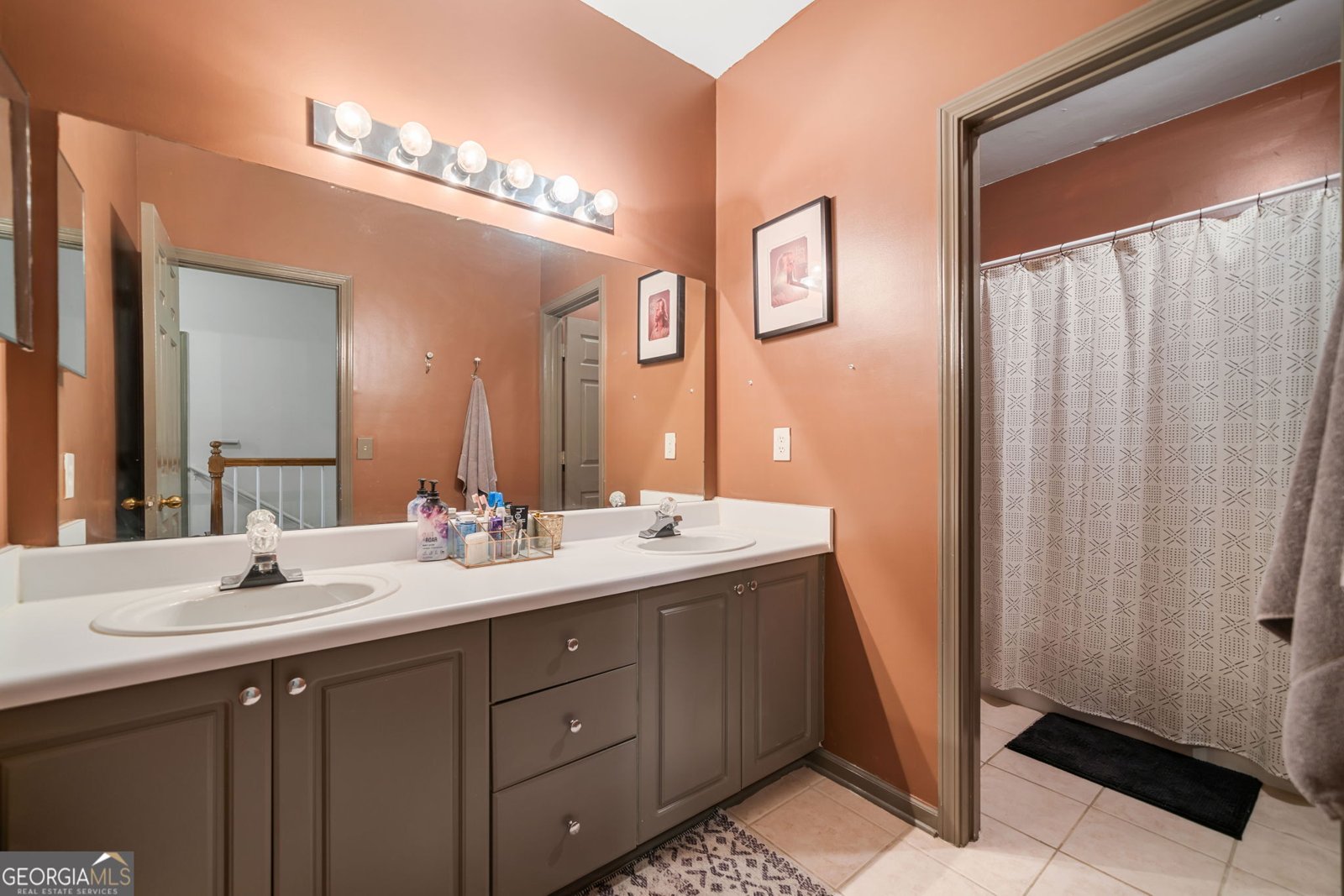 407 The Crossings Lane Woodstock - 15