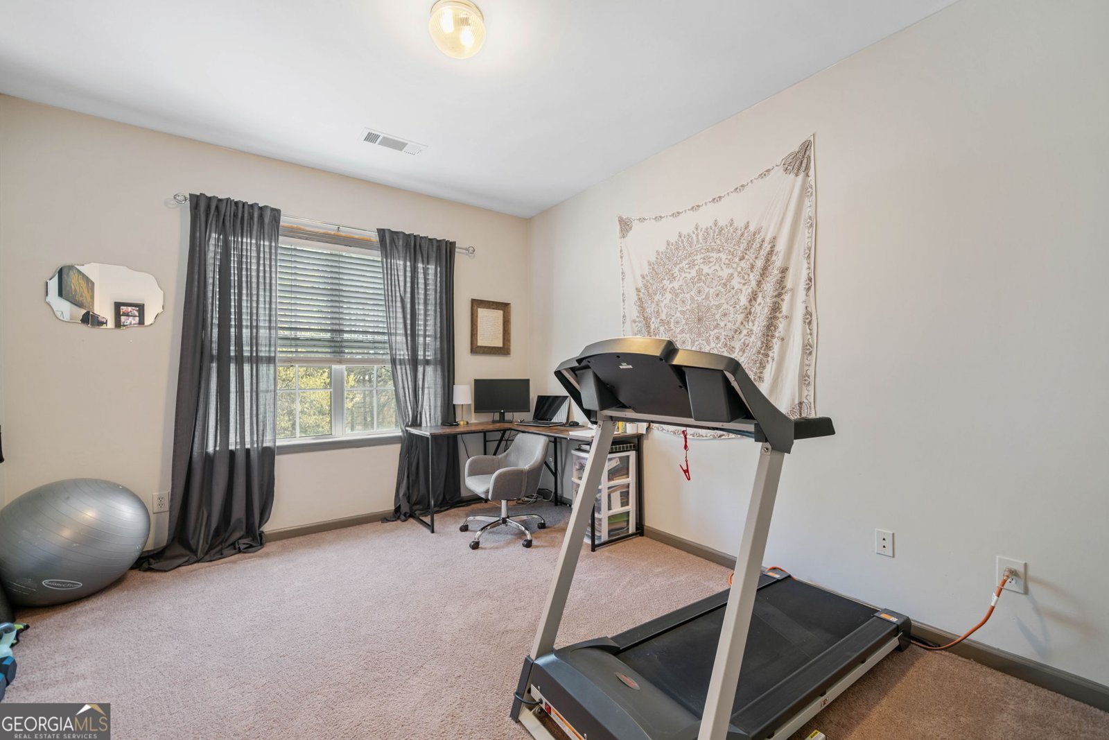 407 The Crossings Lane Woodstock - 16