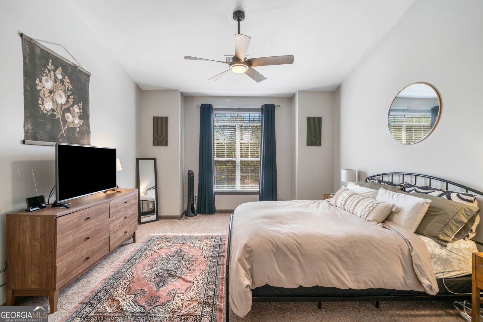407 The Crossings Lane Woodstock - 20