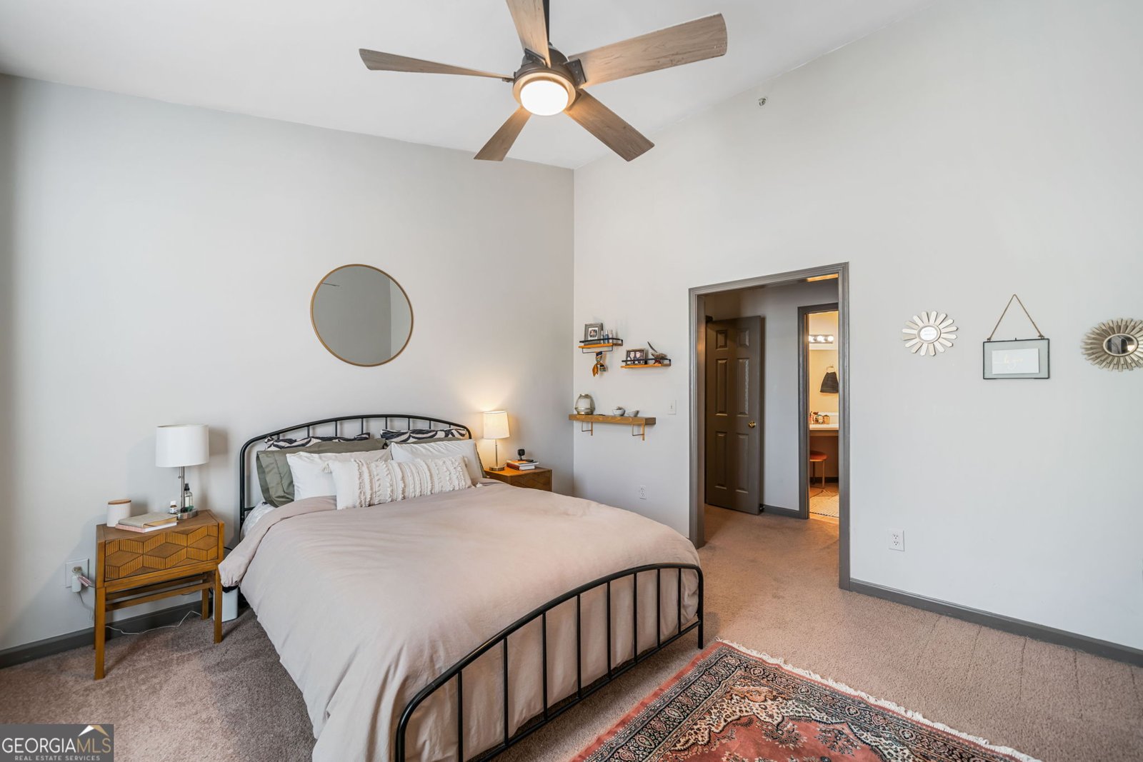 407 The Crossings Lane Woodstock - 21