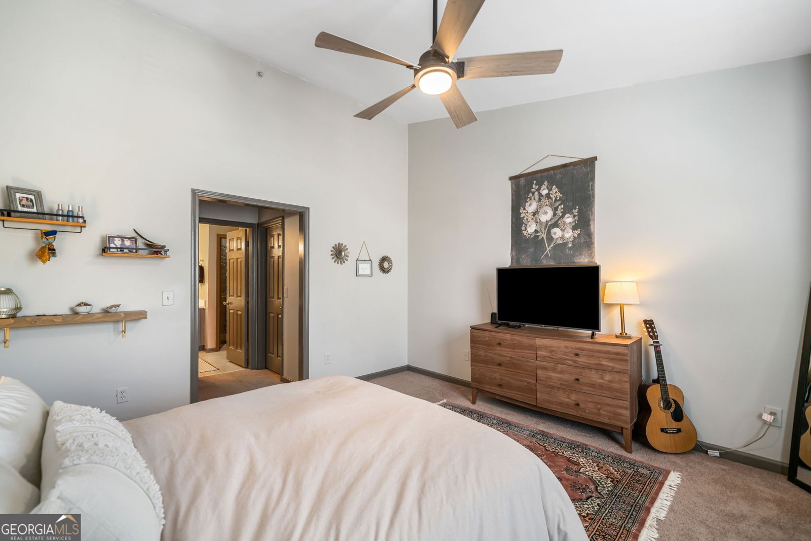 407 The Crossings Lane Woodstock - 22