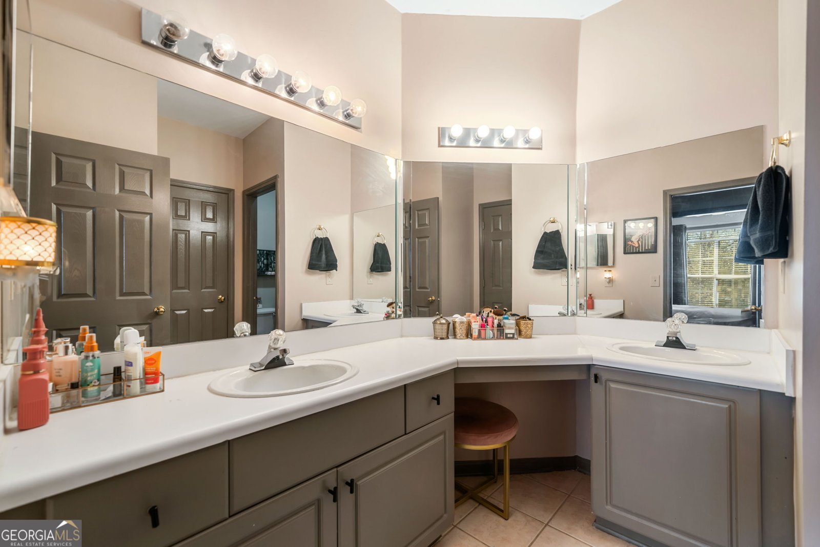 407 The Crossings Lane Woodstock - 23