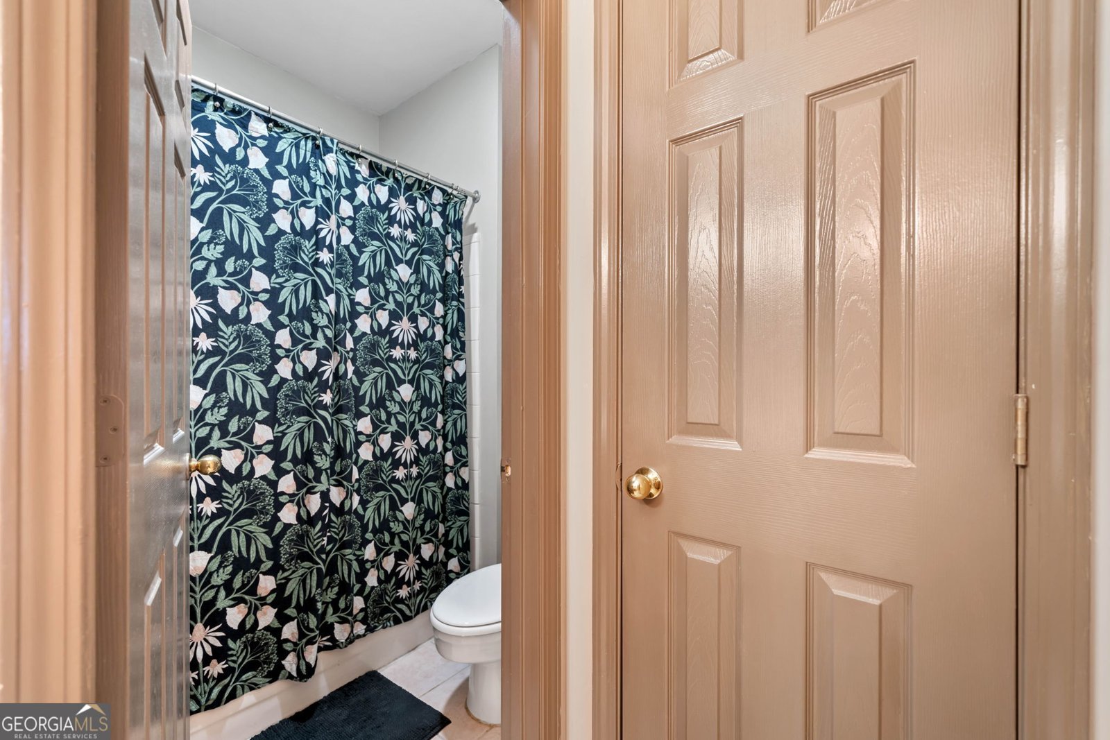 407 The Crossings Lane Woodstock - 24