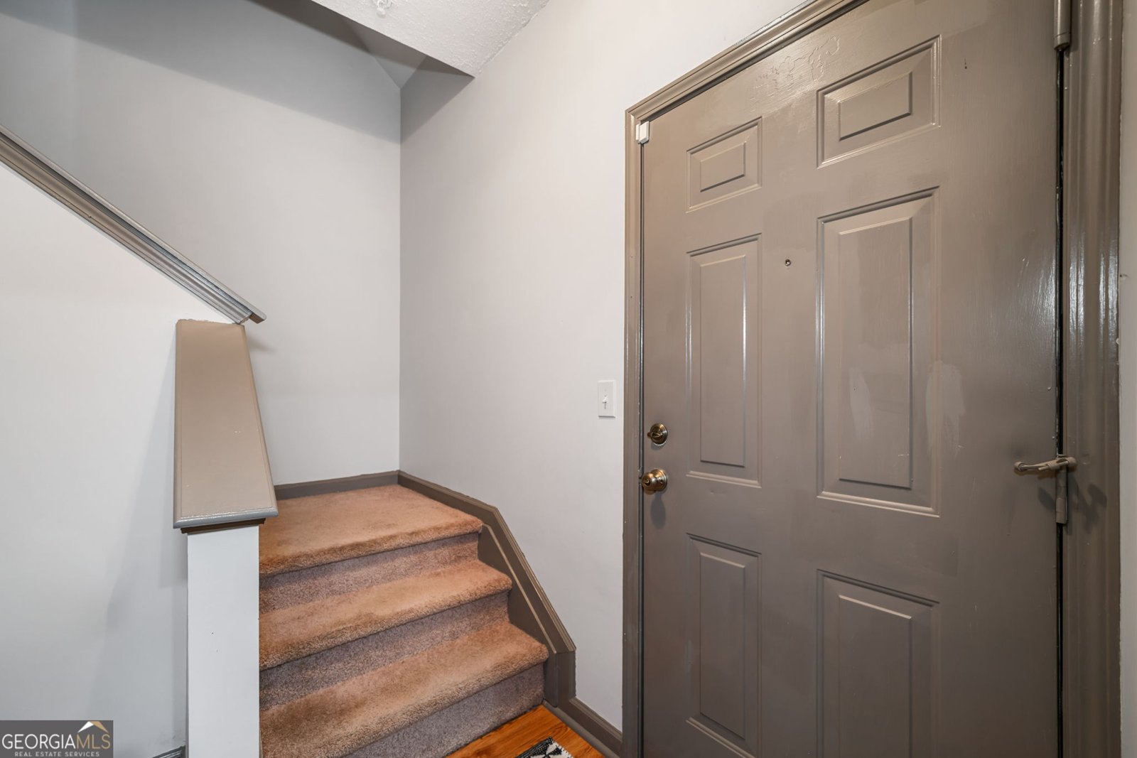407 The Crossings Lane Woodstock - 26