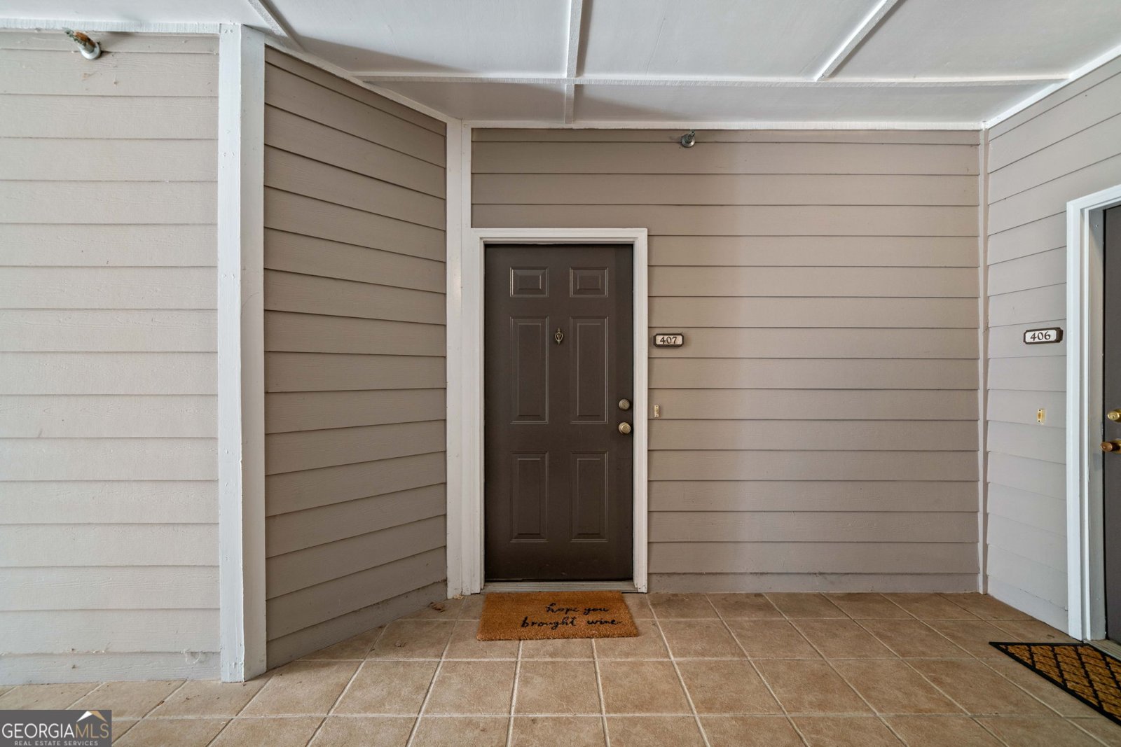 407 The Crossings Lane Woodstock - 27