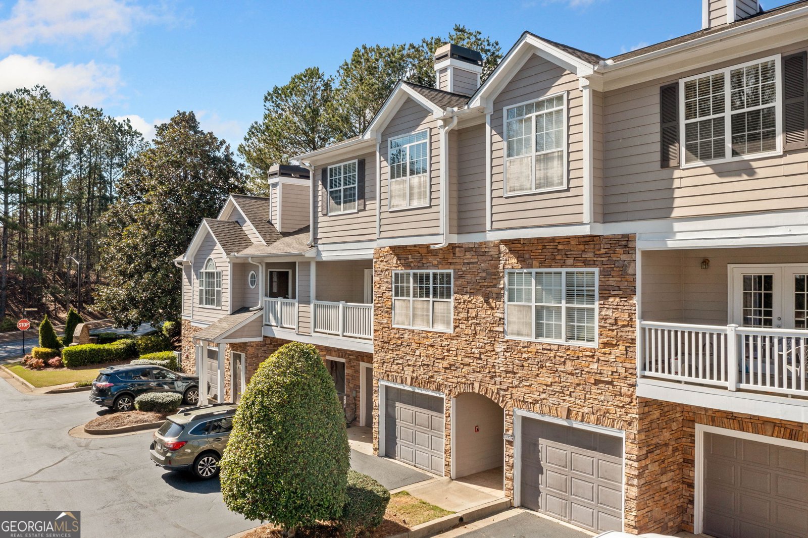 407 The Crossings Lane Woodstock - 28