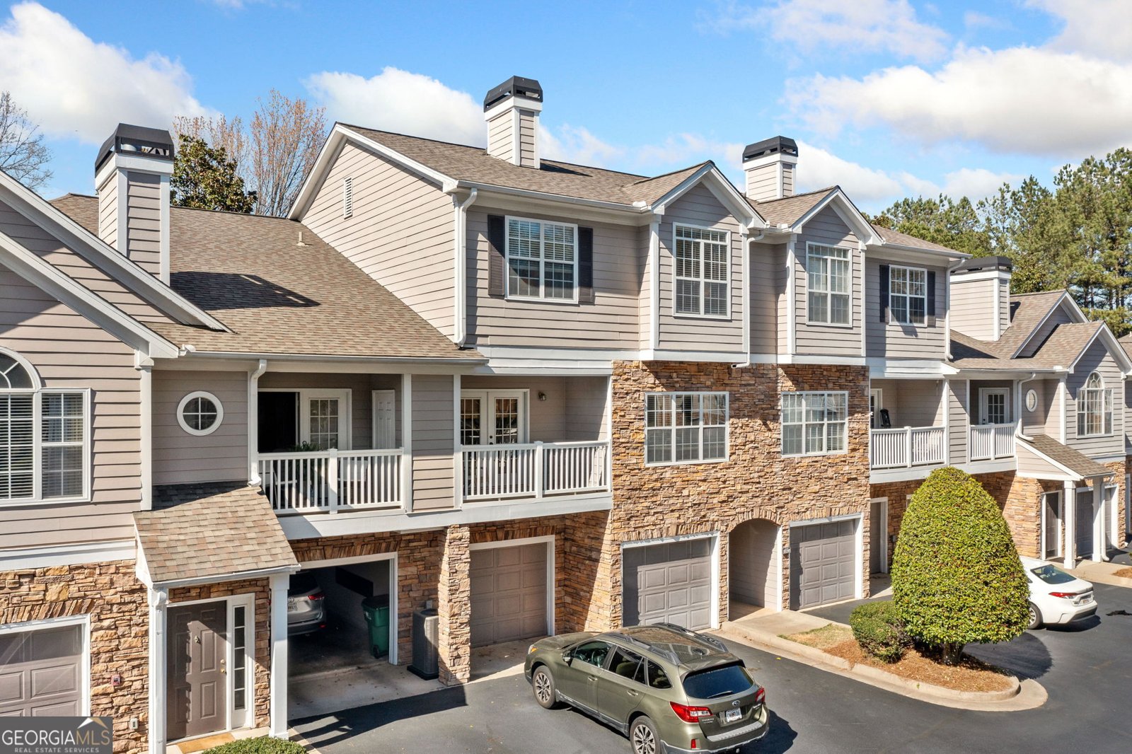 407 The Crossings Lane Woodstock - 29