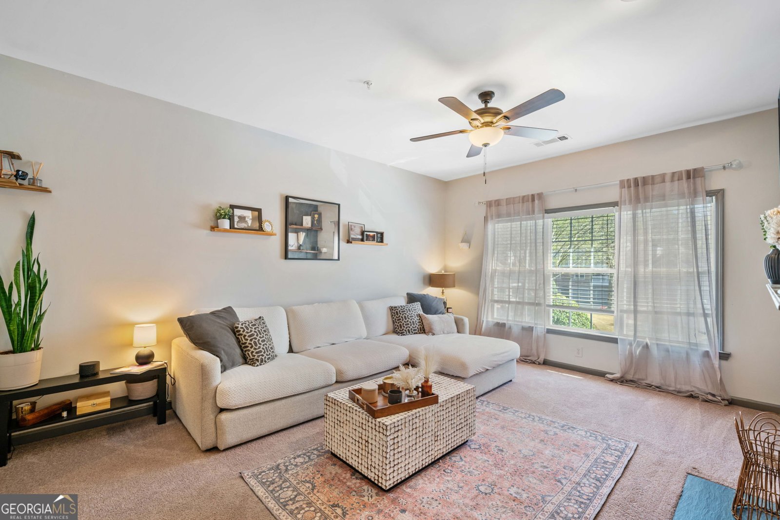407 The Crossings Lane Woodstock - 3